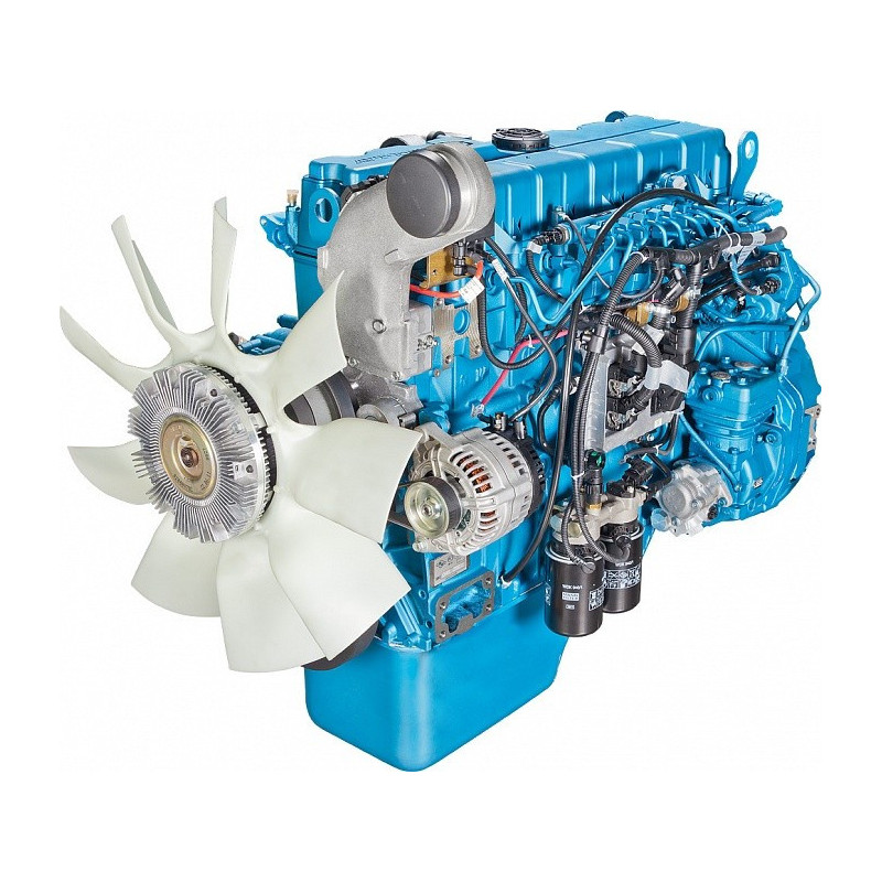 Двигатель ямз 536 масло. Двигатель ЯМЗ 536. Двигатель ЯМЗ 53622. Рядный двигатель ЯМЗ 536. Двигатель ЯМЗ рядный 6 цилиндровый.