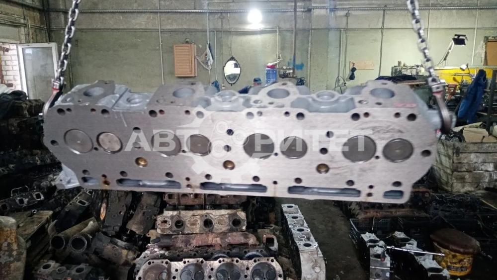 Гбц ямз 238 старого образца (238-1003010-Д). Гарантия 6 мес. Доставка по всей территории РФ